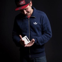 Gitano (Extended Mix)