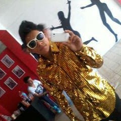 Efecto de sonido - trueno4729