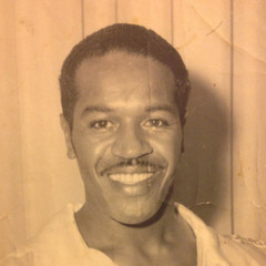 DANCE ME LOVER, by ERSKINE ZUILL Sr.