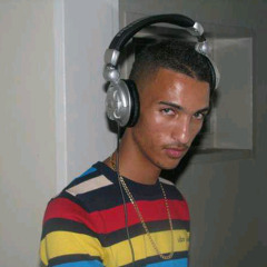 (I think im about to fall)