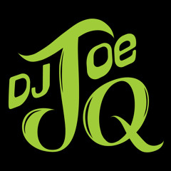 DJ JOE Q - Beebots Gettin' Hot In Here