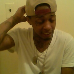 Bust It Open Blakout Ft Dapper Dip Prod By Bk Don