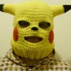 PGhaus
