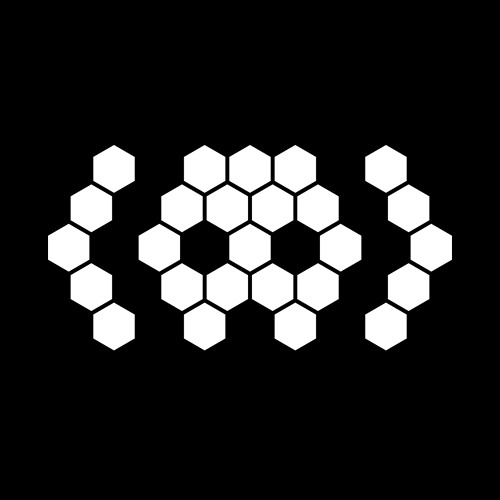 Major Lazer - Bumaye (Audiofreq Remix)