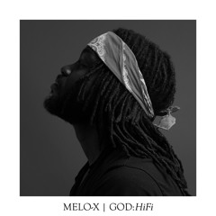 The Truth (Prod. MeLo-X)