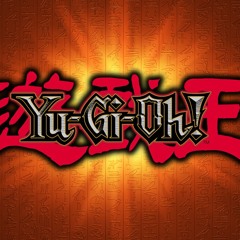 Slick - YuGiOh (King Of Games)