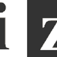 i follow rivers DJ_RIZZ_REMIX