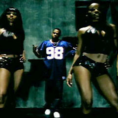 MONEY CASH HOES FREESTYLE -@pryncezzpynk