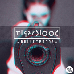 #Footwork, #DrumNBass and OthermusiC Episode 70