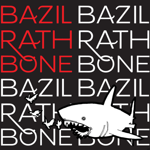 Hemlock Society - Live