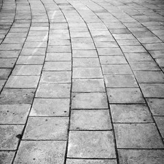 Julio Moura feat. Thiago Balera - Leo (Milton Nascimento)