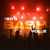 Artwork for Steady130 Presents: 90's Bash, Vol. 2
