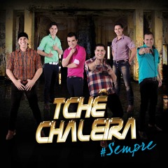 Tche Chaleira - Chifre Virtual