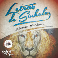 Letras de Sinhala - Lil Brese con Zopi Ft. Doble r