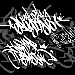 Antes De Partir IP FT SB2