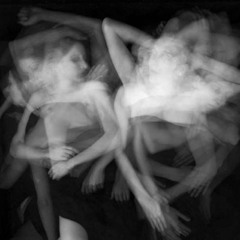 Unders Feat. Veerle [Edu Imbernon Remix]