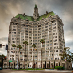 JABS-YS(I FUCKEN GO HARD).MP3