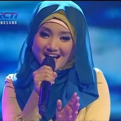 lagu fatin shidqia perahu kertas lagu fatin shidqia perahu kertas