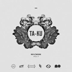 Ta-ku - Hey Justin Pt.II