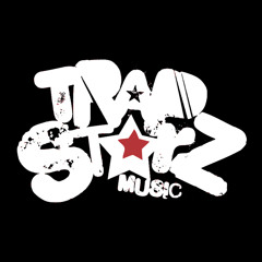 Bloody Jay Feat. B. Smeezee - Gang Bangin [Prod. By Ferrarri Music]