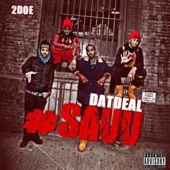 DATDEAL - 90's