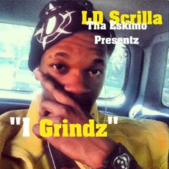 Take You Home - LD Scrilla Feat. Truf Da Crook