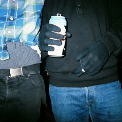 N2T - Business (SpacemanMusic Production)