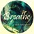 Artwork for Télépopmusik - Breathe (Dust Yard remix)