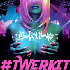 Party Wont Stop ( Summer Time Edition)