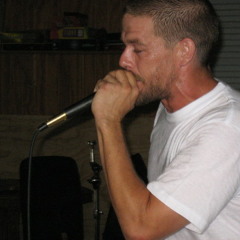 "sparkle" by WORK (task & evak1)