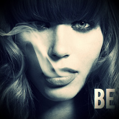 Beady Eye - White Smoke (Unreleased) (Fan Edit)