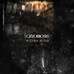 Cryobiosis - Serenity