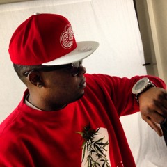 "BOUT TO BLOW" Patty Mane ft. Mac Khaos,T-Gutta, Yak (Prod. AO)