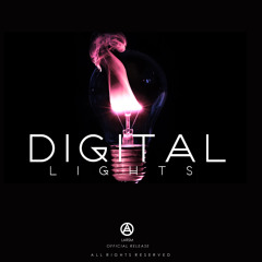 Digital Lights (Original Mix)
