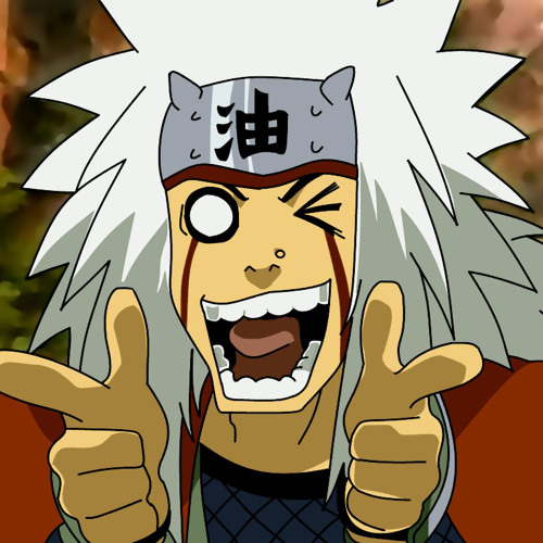 Stream New Song Naruto Shippuden Op 10 Acustico Fandub Latino By Flamedubs Listen Online For Free On Soundcloud
