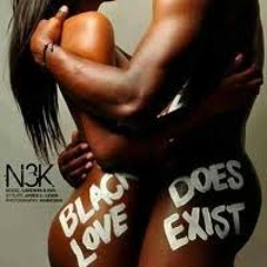 Loyalty Is Everything(Can you be my Ride or Die Baby)