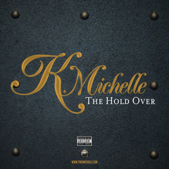 K. Michelle - Pain Killa