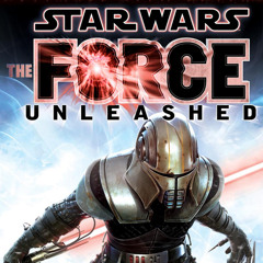 "Main Title" from Star Wars: The Force Unleashed