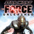 Artwork for "Main Title" from Star Wars: The Force Unleashed
