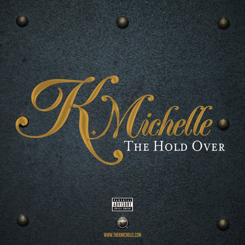 K. Michelle - Million Hearts