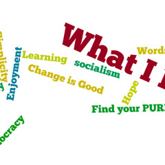 Purp Reynolds - Do What I Believe (feat. Blap Jona)