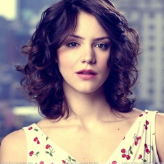 Love Story (Katharine McPhee cover)