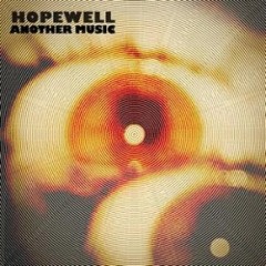 This Is This - Hopewell