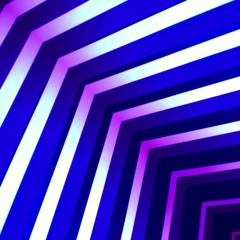 Harpz [Instrumental]