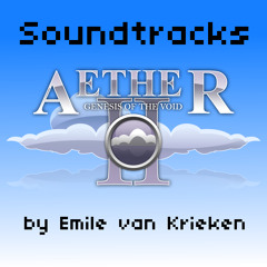 Aether 2