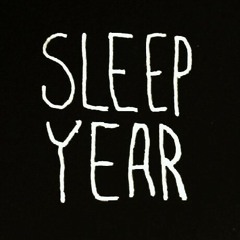 Noah Dobbs - The Stars