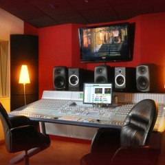 Cheicky Karter ft BBJ , Wiizpy & Loïco la réplique-PRO 4