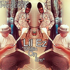 Pretty Flako Feat. A$AP Rocky