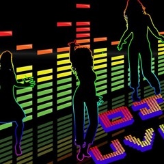 ArjunTum Hi Ho (You Got It Bad Remix) Feat. Rekha Sawhney_uvid_studio