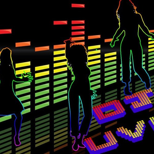 ArjunTum Hi Ho (You Got It Bad Remix) Feat. Rekha Sawhney_uvid_studio